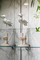 Studio 300 m to the Beach by Renters