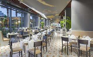 Cosmos Health Center by Medworld