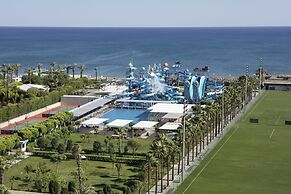 Cosmos Health Center by Medworld