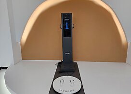 Cosmos Health Center by Medworld