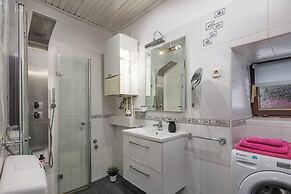 Holiday Home Meja Private Pool