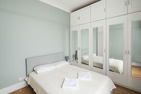 Gloucester Station Gem, 3 Bedroom Oasis