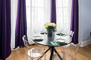 Gloucester Station Gem, 3 Bedroom Oasis