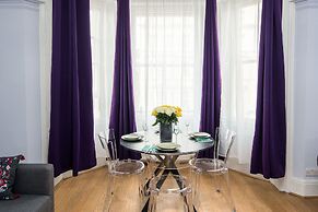 Gloucester Station Gem, 3 Bedroom Oasis