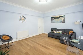 Gloucester Station Gem, 3 Bedroom Oasis