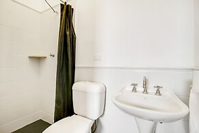 VENUS Harbourside - FEMALE ONLY HOSTEL