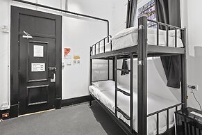 VENUS Harbourside - FEMALE ONLY HOSTEL