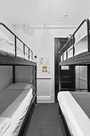 VENUS Harbourside - FEMALE ONLY HOSTEL