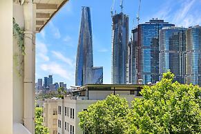 VENUS Harbourside - FEMALE ONLY HOSTEL