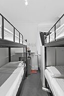 VENUS Harbourside - FEMALE ONLY HOSTEL