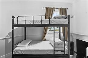 VENUS Harbourside - FEMALE ONLY HOSTEL