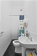 VENUS Harbourside - FEMALE ONLY HOSTEL