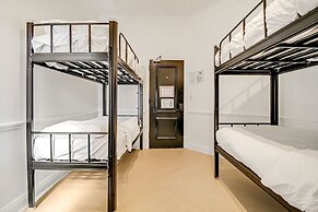 VENUS Harbourside - FEMALE ONLY HOSTEL