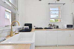 VENUS Harbourside - FEMALE ONLY HOSTEL