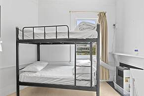 VENUS Harbourside - FEMALE ONLY HOSTEL