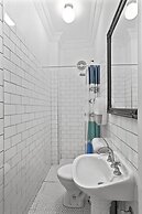 VENUS Harbourside - FEMALE ONLY HOSTEL