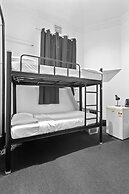 VENUS Harbourside - FEMALE ONLY HOSTEL