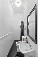 VENUS Harbourside - FEMALE ONLY HOSTEL