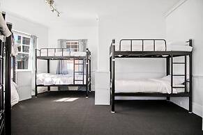 VENUS Harbourside - FEMALE ONLY HOSTEL