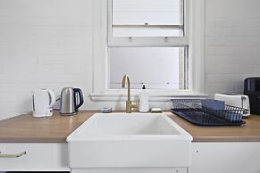 VENUS Harbourside - FEMALE ONLY HOSTEL