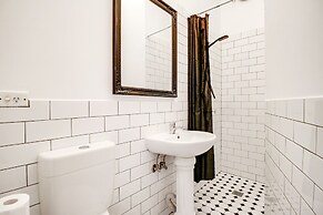 VENUS Harbourside - FEMALE ONLY HOSTEL