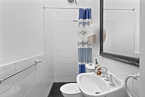 VENUS Harbourside - FEMALE ONLY HOSTEL