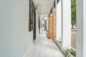 OYO 90735 Palem Garden 2