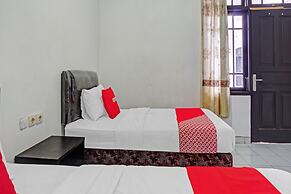 OYO 90735 Palem Garden 2