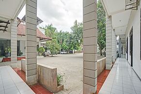 OYO 90735 Palem Garden 2