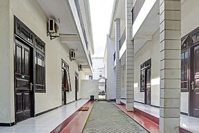 OYO 90735 Palem Garden 2