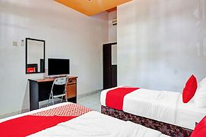 OYO 90735 Palem Garden 2