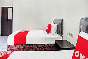 OYO 90735 Palem Garden 2