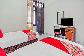 OYO 90735 Palem Garden 2