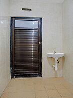 OYO 90735 Palem Garden 2