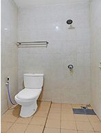 OYO 90735 Palem Garden 2