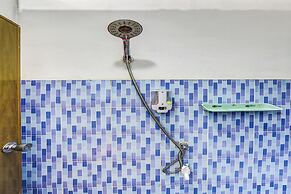 SPOT ON 90744  Alika Homestay