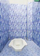 SPOT ON 90744  Alika Homestay