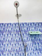 SPOT ON 90744  Alika Homestay