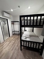 Phuket Muay Thai Hotel Rawai Beach