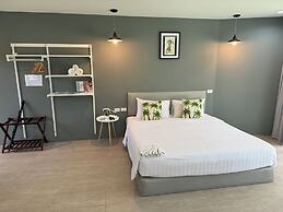 Phuket Muay Thai Hotel Rawai Beach