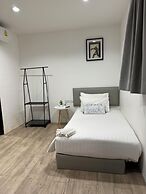 Phuket Muay Thai Hotel Rawai Beach