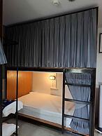 Phuket Muay Thai Hotel Rawai Beach