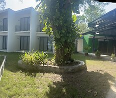 Phuket Muay Thai Hotel Rawai Beach