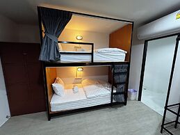 Phuket Muay Thai Hotel Rawai Beach