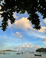 Phuket Muay Thai Hotel Rawai Beach