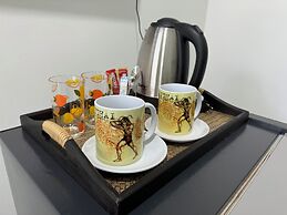 Phuket Muay Thai Hotel Rawai Beach