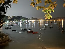Phuket Muay Thai Hotel Rawai Beach