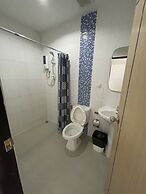 Phuket Muay Thai Hotel Rawai Beach