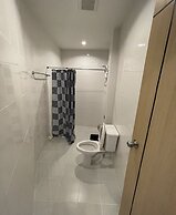 Phuket Muay Thai Hotel Rawai Beach