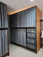 Phuket Muay Thai Hotel Rawai Beach